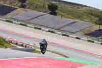 May-2023;motorbikes;no-limits;peter-wileman-photography;portimao;portugal;trackday-digital-images